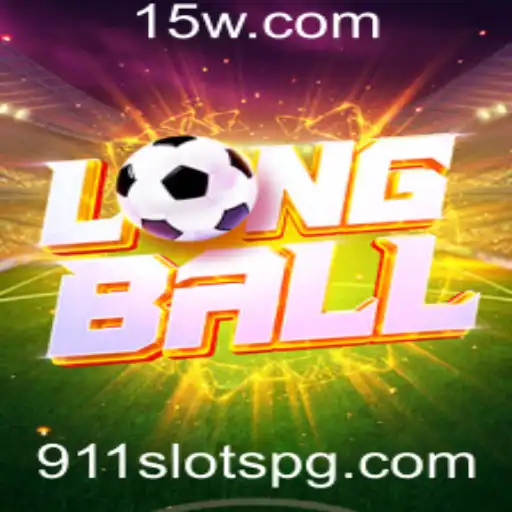 Explorando LongBall: O Novo Fenômeno de 911slots