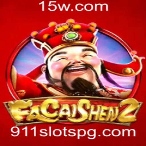 Conheça o Jogo FaCaiShen2 e Suas Regras no Universo dos Slots