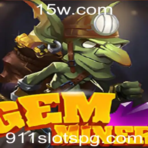 Descubra o Mundo Fascinante de GemMiner: Instruções e Estratégias para o Sucesso