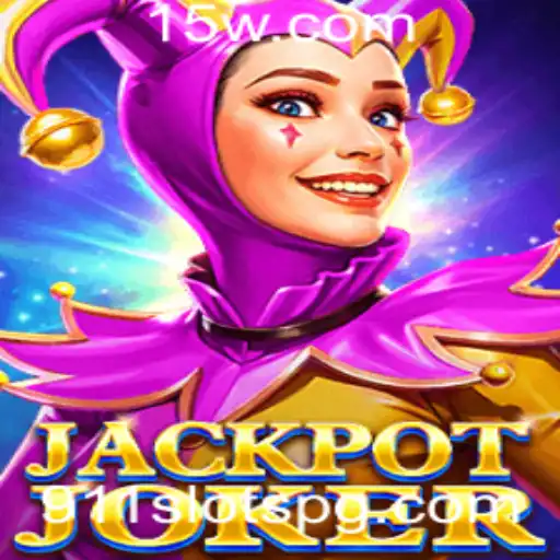 Explorando o Fascinante Mundo de JackpotJoker e 911slots