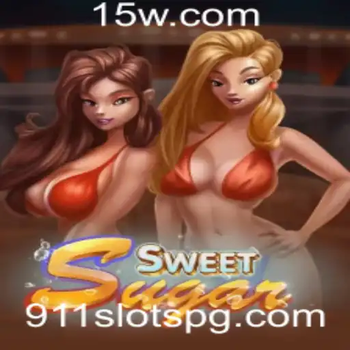 Explorando o Mundo Divertido do Jogo SweetSugar