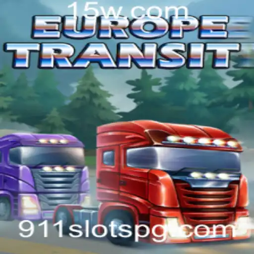 Explorando EuropeTransit: Aventuras e Estratégias no Novo Jogo de Tabuleiro