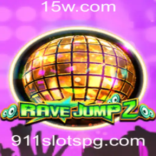 Explorando o Excitante Mundo de RaveJump2: Tudo o que Você Precisa Saber
