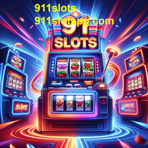 A Revolução Gráfica nos Jogos de Slots Online