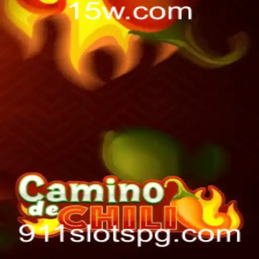 Introdução e Regras do Jogo CaminodeChili em 911slots