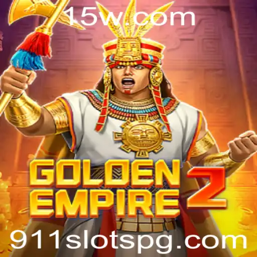 Explorando GoldenEmpire2: A Nova Sensação dos Cassinos Online