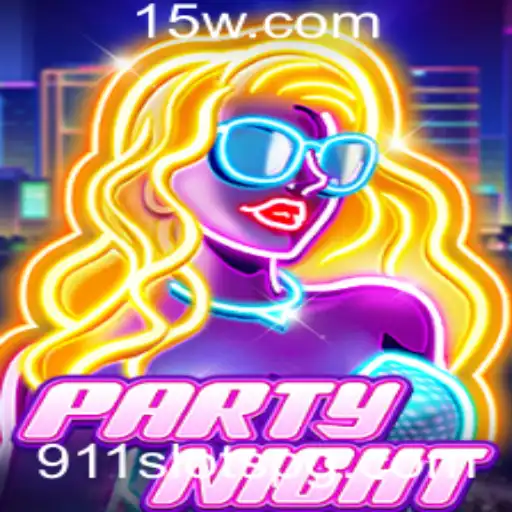 PartyNight: Descubra o Fascinante Jogo de Diversão e Estratégia