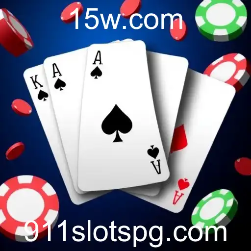 Bacará Online: A Experiência Incomparável de 911slots