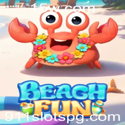 Explorando o Mundo de Diversão do Jogo BeachFun: Regras e Introdução