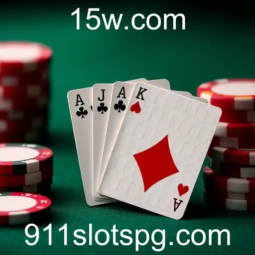 A Fascinante Jornada dos Jogos de Cartas