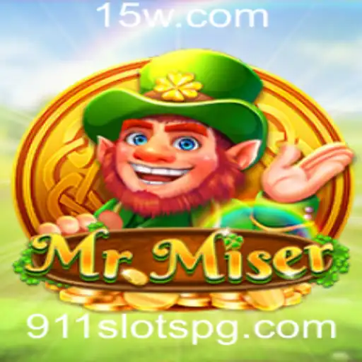 Explorando o Fascinante Universo de MrMiser: O Jogo de Cassino Virtual que Encanta Multidões