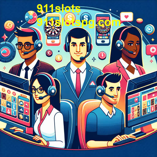 A Importância do Suporte em Jogos Online